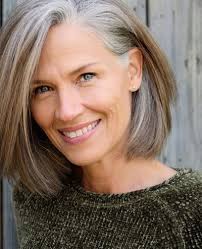 Maybe you would like to learn more about one of these? 50 Best Hairstyles For Thin Hair Over 50 Stylish Older Wome Hair Style Medium Thin Hair Medium Length Hair Styles Thin Hair Haircuts
