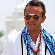 Antica sartoria by giacomo cinque. Giacomo Cinque Giacomocinque Twitter