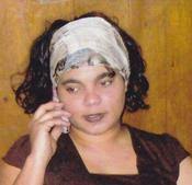 Obituary for Ronica Ann Deeds