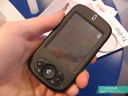 O2 XDA Neo: alle Preise ...