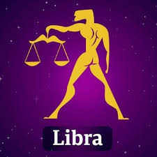 Del 22 de junio al 22 de julio. Horoscopo Libra De Hoy 30 De Julio De 2021 Las Predicciones Para La Salud El Amor Y El Dinero
