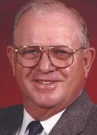 Dallas Maples Obituary