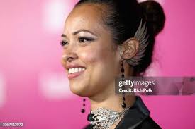 45 Alma Vasquez Photos & High Res Pictures