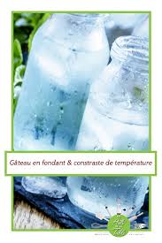 Pourquoi Mon Gateau Suinte Condense Aux Arts De La Table Art De La Table Bouteille De Biere Trucs Et Astuces