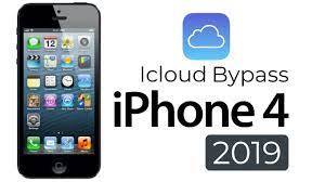 You can bring your own unlocked iphone or buy one through the prepaid carrier. Bypass Icloud Activation Lock Iphone 4 7 1 2 2020 New Method Youtube