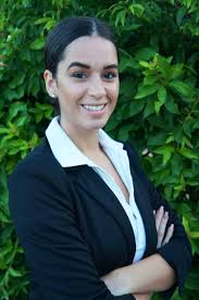 Taylor Shields's Instagram, Twitter & Facebook