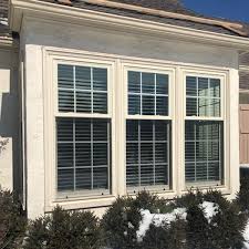 Wayne rash's it watch column: Testimonials Get A Quote From Graboyes Window Door