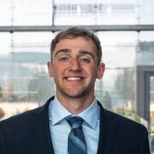 I am so honored to have been named