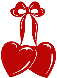 Upload custom graphics here to use in the free blingee online photo editor, and create art on your favorite topics. Tubes St Valentin Page 2 Blog De L Ile De Kahlan Bricolage Et Loisirs Creatifs Deco Coeur Pliage Serviette Noel