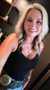 Zachary Lane's Instagram, Twitter & Facebook