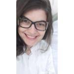 Cuidadores de Idosos em Cerquilho