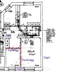 Image result for site:byggahus.se 30-m2