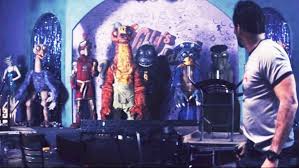 The year has already provided some incredible films for you to stream right now. Qyqzdjhvexo74m