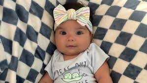 Fundraiser by Chelsea Wiley : Funeral and living expenses for the Leblanc  family.