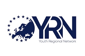 Regular price $30.00 sale price $10.00 save $20.00. Yrn Logo 2017 Assembly Of European Regions