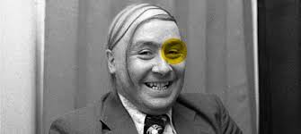 AUTHOR seeks PUBLISHER for short-term RELATIONSHIP.