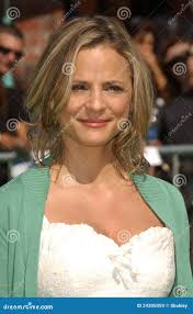 Amy sedaris obraz stock editorial. Obraz złożonej z premiera