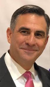 ALLSTATE INSURANCE: RIGO FLORES