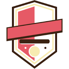 Mentahan logo dan esport keren pixellab dan picsay pro. Keren Kumpulan Logo Polos Berwarna Untuk Membuat Logo