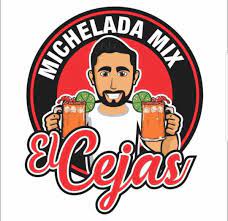 Michelada Mix El Cejas Home Facebook