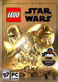 The clone wars allows fans to endlessly explore and laugh their way through the star wars galaxy in the most humorous, accessible, and. Lego Star Wars Iii The Clone Wars