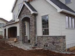 We did not find results for: Cultured Stone Veneer Exterior Traditional House Exterior Portland By Brown Bros Masonry Houzz Ie