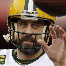 According to some media outlets, the star nfl player has not had a good relationship with his family since. Aaron Rodgers Says Retiring A Packer May Not Be An Option At This Point Green Bay Packers The Guardian