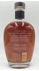 Maybe you would like to learn more about one of these? Four Roses Small Batch 2020 Limited Edition Ratings And Reviews Whiskybase