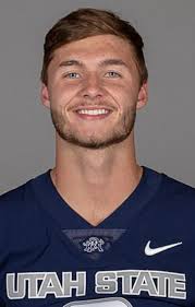 Meet the Oregon high school graduates playing FBS, FCS college football in  2018