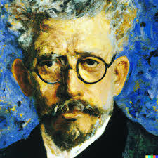 Remembering Walter Benjamin, or The Death of The Last Intellectual