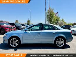 Image result for Caribic Blue 2006 A4