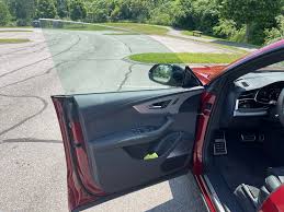 Image result for Matador Red 2021 SQ8