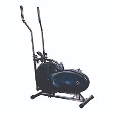 Pro nrg stationary bike reviews : Pro Nrg Stationary Bike Off 67 Medpharmres Com
