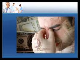 Maybe you would like to learn more about one of these? Nclex Passing Score How To Know If You Passed Or Failed