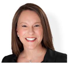 Roby to speak at Sav-A-Life banquet, Sept. 23