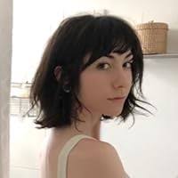 Sybil Leek's Book of Herbs by Sybil Leek