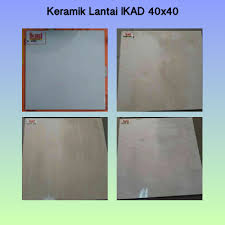 Harga granit cina di mitra 10, harga granit china 80x80, granit cina yang bagus, harga granit 60x60 garuda, harga granit 60x60 per dus 2019, isi 1 dus granit 60x60 harga, harga granit lantai 60x60 per dus, harga keramik granit 60x60 per dus, Permata Material Bangunan Pekanbaru