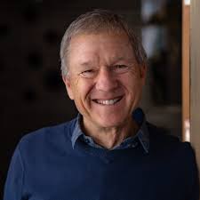 Tennessee's new lethal injection protocol sparks concerns