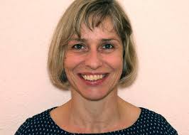 Trainerinnen und Trainer