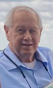 Danny Ralph Johnson Obituary (2025)