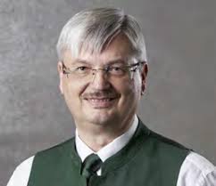 Ein Blick auf unsere Geschichte