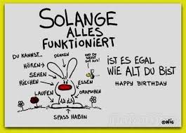 Gbpics Gb Bilder Gb Pics Gastebuchbilder Spruche Geburtstag Lustig Lustige Geburtstagswunsche Geburtstag Bilder Lustig