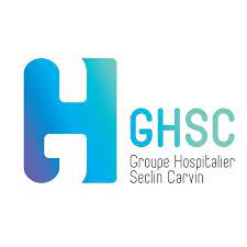 Check spelling or type a new query. Groupe Hospitalier Seclin Carvin Photos Facebook