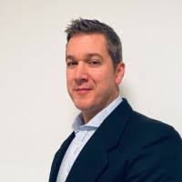 30+ "Leo Holm" profiles