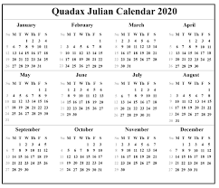 Für denjenigen, der kein excel installiert hat oder keine entsprechende software zur verfügung hat, kann auch das pdf herunterladen und dieses. 2021 Calendar Hong Kong Excel Format Calendar For Planning
