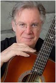 Artie Traum's Music and Legacy