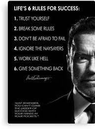 Pin On Motivational