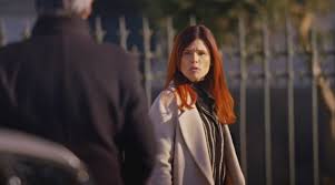 Victoire plus belle la vie mort. Plus Belle La Vie En Avance Victoire Plante Sacha Video Pblv Episode 3745 Stars Actu