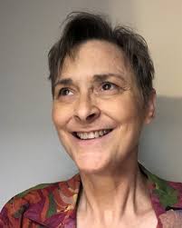 Veronica Slade, Counselor, Las Cruces, NM, 88011