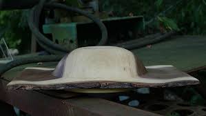 Sawmill Creek Woodworking Community